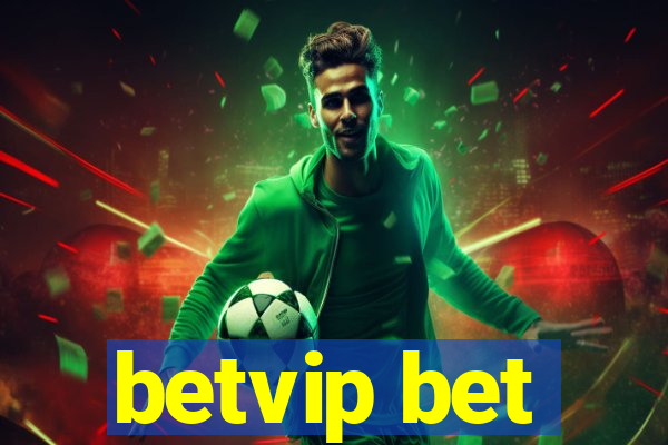 betvip bet